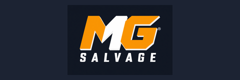MG Salvage