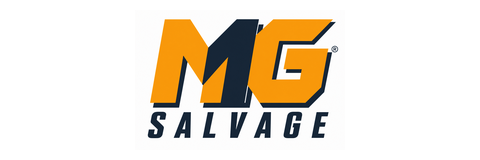 MG Salvage